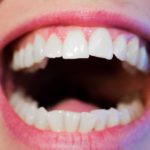 Co zrobić by zęby były zdrowe i mocne?
