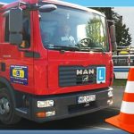 W jaki sposób efektywnie zrelaksować się w strefie relaksu a także wodnym kompleksie? Instrukcja dla pasjonatów pragnących całkowitego relaksu