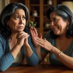 Kompleksowe instalacje dla budynku i biznesu – nowoczesne podejście do funkcjonalności i bezpieczeństwa