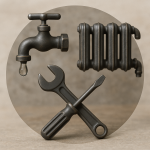 Jak utrzymać AGD w idealnym stanie