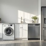 W jaki sposób pogłębiać wgląd psychiczną i głębiej zrozumieć wewnętrzne stany w codziennych sytuacjach.