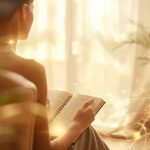 Innowacyjne  techniki  do zarządzania maszynami i urządzeniami