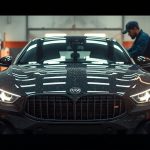 Wyczerpujący  poradnik  o zarządzaniu finansami firmy