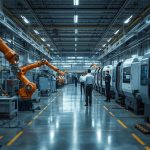 W jaki sposób pogłębiać wgląd psychiczną i głębiej zrozumieć wewnętrzne stany w codziennych sytuacjach.