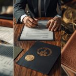 Innowacyjne  techniki  do zarządzania maszynami i urządzeniami