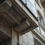 Jak zoptymalizować sprawność energetyczną nieruchomości krok po kroku — instrukcja dla inwestora