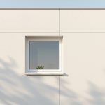 Wyczerpujący  poradnik  o zarządzaniu finansami firmy