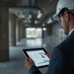 Praktyczna obsługa zbiorników na nieczystości w domu – rozszerzony przewodnik opisujący odpowiedzialnego zarządzania infrastrukturą sanitarną na co dzień