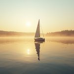 Wszechstronny poradnik poświęcony dopasowania, osadzenia oraz świadomego korzystania z betonowego zbiornika bezodpływowego