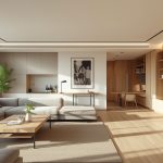 Nowej generacji systemy poprawiające bezpieczeństwo w aucie