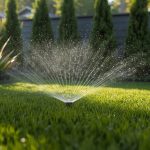 Lampy NEXT_OFF – dedykowane oświetlenie do intensywnej eksploatacji