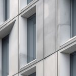 Jak rozsądnie zorganizować niezawodne pełną instalację nawadniającą