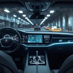 Firma Meble Wyposażenie Przestrzeni Stylizacja – Nowoczesne Pomysły Dla osób Szanujących jakość