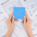 We współczesnych czasach niezwykle sporo osób przeznacza swój wolny czas przed telewizorem