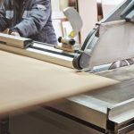 Przedsiębiorstwo w Rękach Ekspertów: Kluczowe Zadania Efektywnego Zarządzania Firmą.