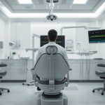 Jak uniknąć podwójnego opodatkowania dochodów z pracy za granicą