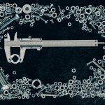 Odpowiedzialne projektowanie zintegrowanego leczenia stomatologicznego w nowoczesnej stomatologii