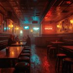 Jak uniknąć podwójnego opodatkowania dochodów z pracy za granicą