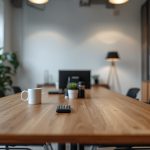 Jak przenieść się w nastroju minionych dekad i odkryć wyjątkowe miejsca retro